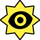 Visibility Warning.png