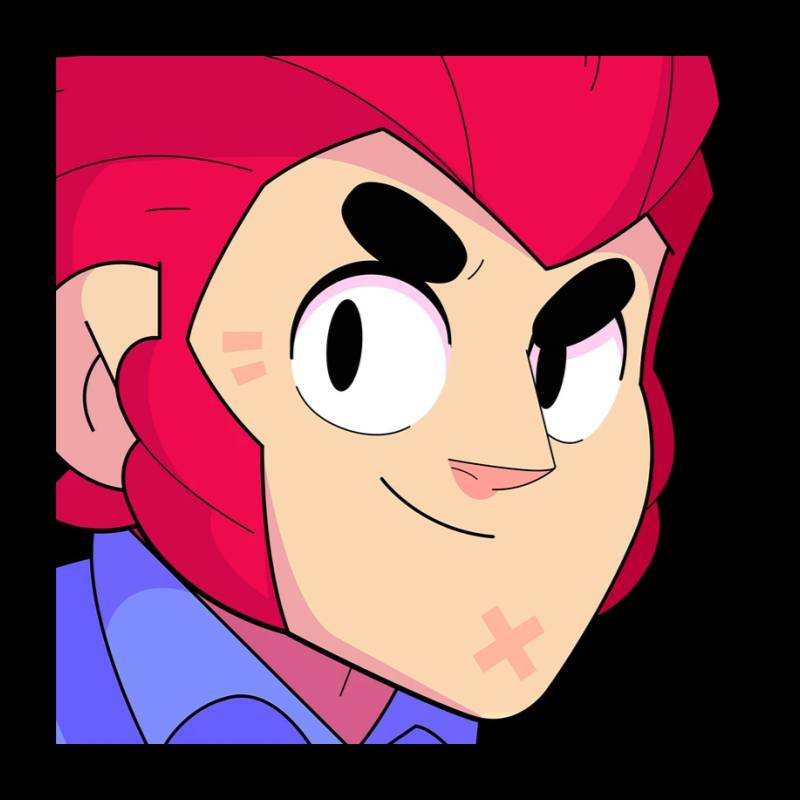 Colt, Brawl Stars Wiki, Fandom