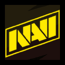 NAVI-pfp