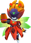 Меха-Роза Пайпер.png (242 КБ) Меха-Роза Пайпер (499 или из Меха-Ящика)