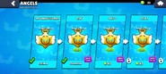 Angels Pic 4.png (585 KB)