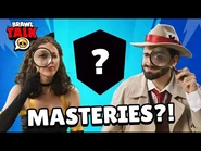 Brawl Talk 25 февраля 2023