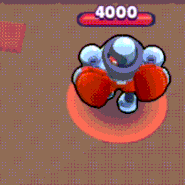 БелыйВоронПопадание.gif (1,15 МБ) Белый Ворон — Попадание атакой