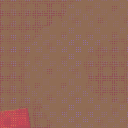 СнеговикТикЭффекты.gif (1,77 МБ) Снеговик Тик — Эффекты ходьбы