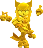 Melodie Dorada.png (2,18 MB) Dorada (25.000)