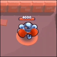 ГероиняБибиЭффектыСупера.gif (8,15 МБ) Героиня Биби — Эффекты при попадании Супера