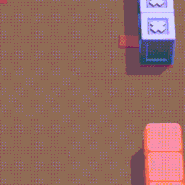 МузыкантБаззПромахСупером.gif (437 КБ) Музыкант Базз — Промах Супером