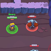 Bea-Main-Attack.gif