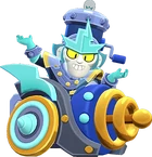 Chuck Electrizante.png (134 kB) Electrizante (149 o 5000)