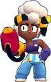 Maisie Skin-Default