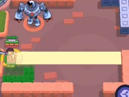 ГероиняБибиСупер.gif (7,32 МБ) Героиня Биби — Супер