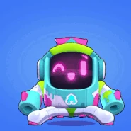 КальмарСпраутПоражение.gif (1,02 МБ) Кальмар Спраут - Поражение