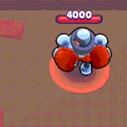 ЛуннаяПайперЭффекты.gif (1007 КБ) Лунная Пайпер — Попадание атакой