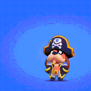 ПиратГавсПобеда.gif (4,9 МБ) Пират Гавс — Победа