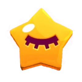 Сэнди Minion-Default
