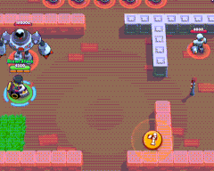 ЧакСупер.gif (2,62 МБ) Супер