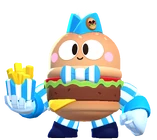 Lou Hamburguesa.png (2,31 MB) Hamburguesa (79 o 2750)
