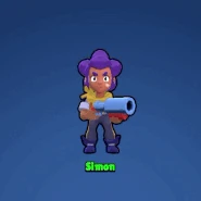 Шелли до 05.12.18 — Поражение