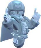 Stu Skin-True Silver.png (5.33 MB) True Silver (10000 Coins) True Silver skin
