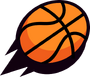 Basket Brawl.png