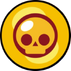 Coin.png