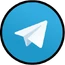 Telegram-канал