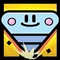 Джеки Mastery icon
