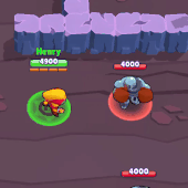 97b5ec1a-1e75-453d-970c-5e2a51dccfe3.gif
