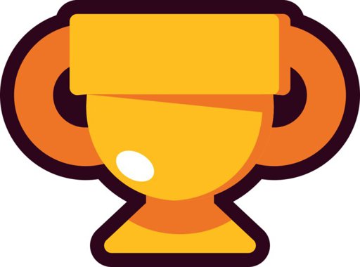Trofeos Brawlstars Wiki Fandom - fuerza equivalente por copas brawl stars