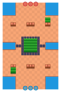 Hasta el Fondo