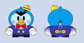 Pervye-risunki-bravlera-mister-p-iz-brawl-stars.jpeg