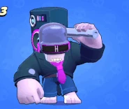 ДиджейФрэнкПобеда.gif (5,94 МБ) Диджей Фрэнк — Победа