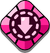 Gear mythic Spike