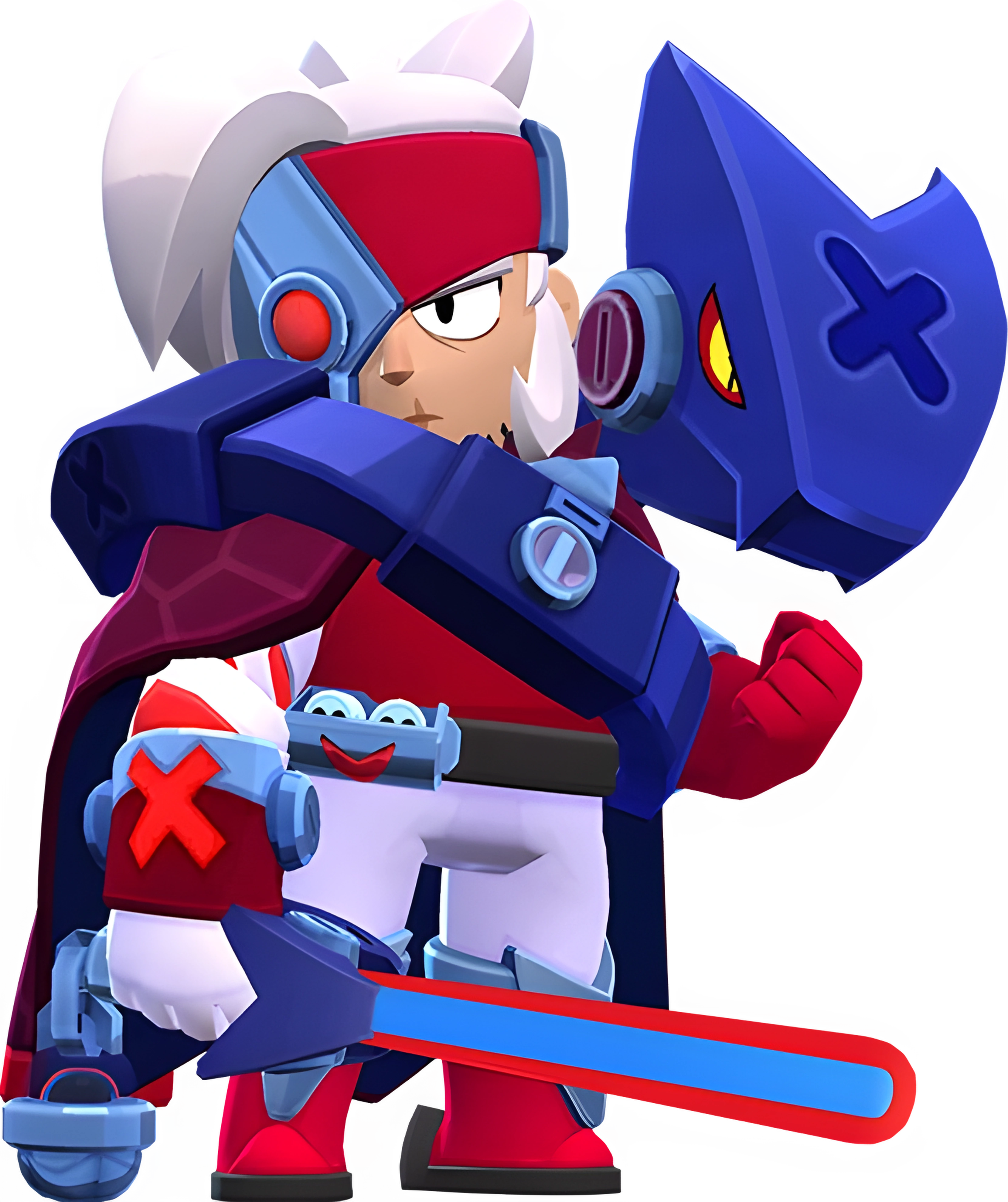 ポコ D_NQ_NP_2X_677887-