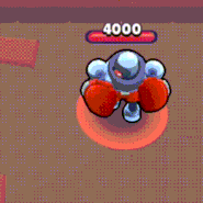 ПиратГавсПопадание.gif (833 КБ) Пират Гавс — Попадание атакой