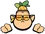 Тикки