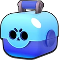Brawl Box