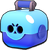 Brawl Box