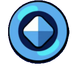 Gear scrap icon.png