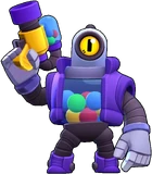 Rico Skin-Default.png (1,011 KB) Default