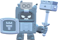 Ash Skin-True Silver.png (2.79 MB) True Silver (10000 Coins) True Silver skin