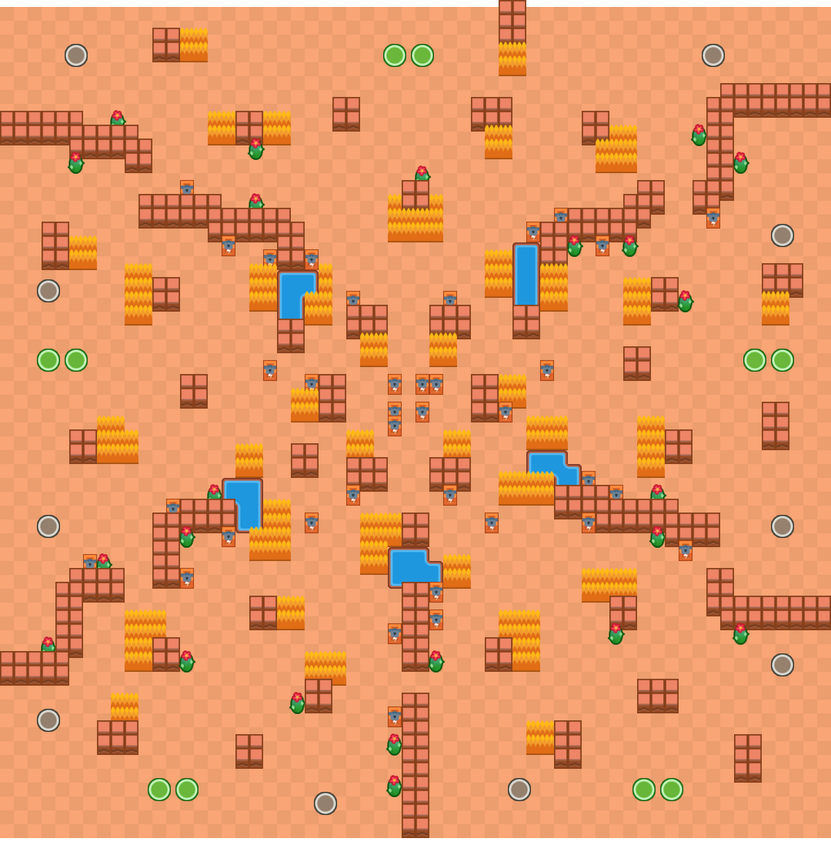 https://static.wikia.nocookie.net/brawlstars/images/7/72/Double_Trouble-Map.png/revision/latest/scale-to-width-down/1200?cb=20231215114142