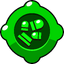 GD-Pam2.png