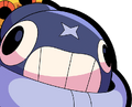 Tick Portrait.png