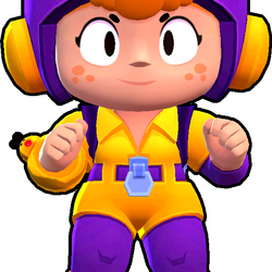 Category Epic Brawlers Brawl Stars Wiki Fandom - category epic brawlers brawl stars brawl stars brawlers épique Category Epic Brawlers Brawl Stars Wiki Fandom - brawl stars brawlers épique