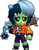 ЗомБиби (79 )