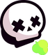 Showdown.png