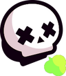 Showdown.png