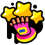 Squad Buster Shelly-Spray