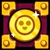 Грифф Mastery icon